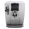 Jura 15038 J90 Kaffeevollautomat Brillantsilber