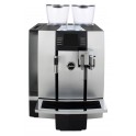 Jura 13585 GIGA X7 Professional Kaffeevollautomat Aluminium