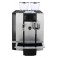 Jura 13585 GIGA X7 Professional Kaffeevollautomat Aluminium