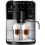 Melitta F73/1-101 Caffeo Barista T Kaffeevollautomat silber