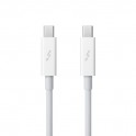 Apple Thunderbolt Kabel 2,0m MD861ZM/A
