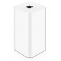 Apple Airport Time Capsule 3 TB ME182Z/A
