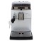 Saeco RI9841/01 Lirika Macchiato Gastro Kaffeevollautomat Silber