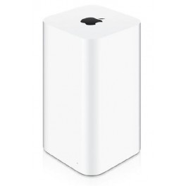 Apple Airport Time Capsule 2 TB ME177Z/A