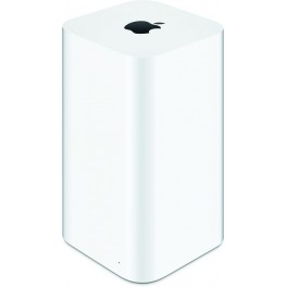 Apple AirPort Extreme ME918Z/A