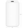 Apple AirPort Extreme ME918Z/A