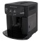 DeLonghi ESAM 2600 Kaffeevollautomat schwarz