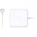  Apple 60W MagSafe 2 Power Adapter Netzteil für MacBook Pro 13 mit Retina Display