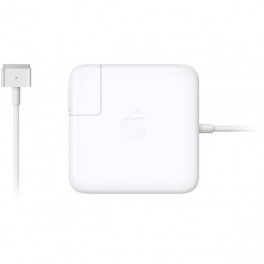  Apple 60W MagSafe 2 Power Adapter Netzteil für MacBook Pro 13 mit Retina Display