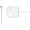  Apple 45W MagSafe 2 Power Adapter Netzteil für MacBook Air