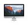 Apple iMac 27 Retina 5K MK482D/A
