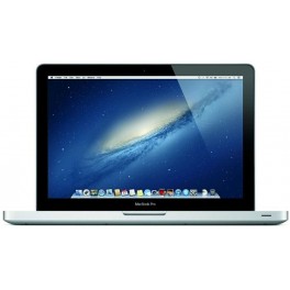 Apple MacBook Pro 13 MD101D/A