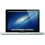 Apple MacBook Pro 13 MD101D/A