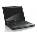  Dell Latitude E4310 generalüberholtes Notebook mit i5