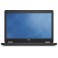 Dell Latitude E5550 5550-6747 Business Notebook mit i5