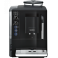 Siemens TE501505DE EQ.5 Kaffeevollautomat schwarz