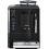 Siemens TE501505DE EQ.5 Kaffeevollautomat schwarz