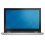  Dell Inspiron 13 7348-4242 2-in-1 Touch Notebook silber mit i7 5. Gen 256 GB SSD