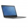 Dell Inspiron 15 7548-4297 Touch Notebook mit i7 5. Gen 256 GB SSD 4K Display