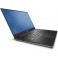 Dell XPS 13 9343-4136 Notebook silber mit i5 5. Gen 128 GB SSD Windows 8.1