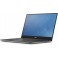 Dell XPS 13 9343-4136 Notebook silber mit i5 5. Gen 128 GB SSD Windows 8.1