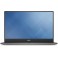 Dell XPS 13 9343-4174 Touch Notebook silber mit i5 5. Gen 256 GB SSD 8 GB RAM QHD+ Display