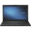 ASUS Pro P2520LA-XO0274H Business Notebook mit Windows 8.1