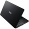 ASUS F751LJ-TY013H Notebook schwarz mit i5 1TB HDD