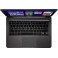 ASUS Zenbook UX305FA-FC004T Notebook mit 128GB SSD schwarz