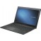 ASUS Pro P2520LA-XO0273D Business Notebook - ohne Betriebssystem
