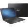 ASUS Pro P2520LA-XO0165G Business Notebook mit Windows 7 Pro + Win 8.1 Pro Dual Load