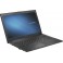 ASUS Pro P2520LA-XO0165G Business Notebook mit Windows 7 Pro + Win 8.1 Pro Dual Load