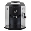 Jura 15005 Impressa F55 Classic Aroma+ Kaffeevollautomat Platin