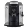 Jura 15005 Impressa F55 Classic Aroma+ Kaffeevollautomat Platin