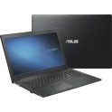 ASUS X751LB-TY067H Notebook mit i5 GeForce® 940M und 8GB RAM