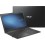 ASUS X751LB-TY067H Notebook mit i5 GeForce® 940M und 8GB RAM