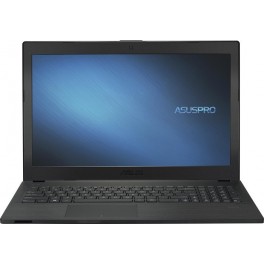 ASUS Pro P2520LA-XO0165D Business Notebook - ohne Betriebssystem
