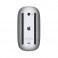 Apple Magic Mouse 2 MLA02Z/A
