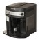 DeLonghi ESAM 3000 B Kaffeevollautomat schwarz