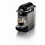Krups Premium XN3005 Pixie Nespresso Kaffeekapselmaschine Electric Titan