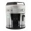 DeLonghi ESAM 3200.S Magnifica Kaffeevollautomat Silber
