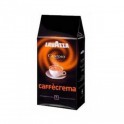 Lavazza Kaffee Crema Gustoso Kaffeebohnen 1kg