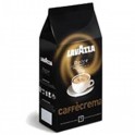 Lavazza Caffe Crema Dolce 2743 Kaffeebohnen 1kg