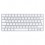 Apple Magic Keyboard MLA22D/A