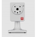 Hyrican Oplink 303C Smart Home Security Wi-Fi Überwachungskamera