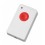  LUPUSEC Smart Home Panic Button