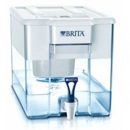 Brita Optimax Wasserfilter