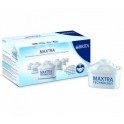  Brita Maxtra 6er Pack Filterkartuschen