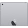 Apple iPad mini 4 Wi-Fi 128 GB spacegrau