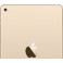 Apple iPad mini 4 Wi-Fi 128 GB gold